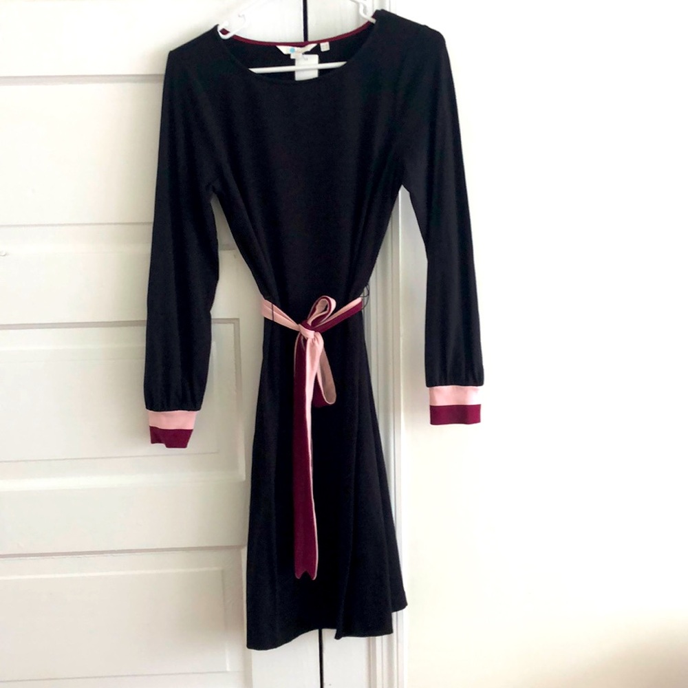 Womens Boden dress